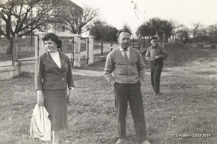 02 Truszkowska, Miszkiel, Polkowski.jpg